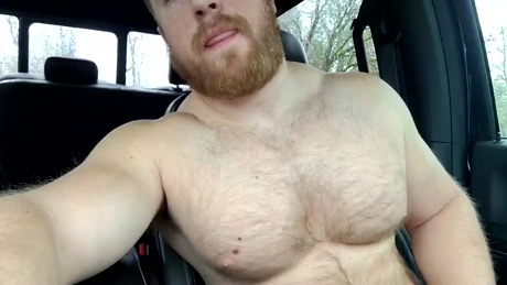 cammin86  12-04-2022